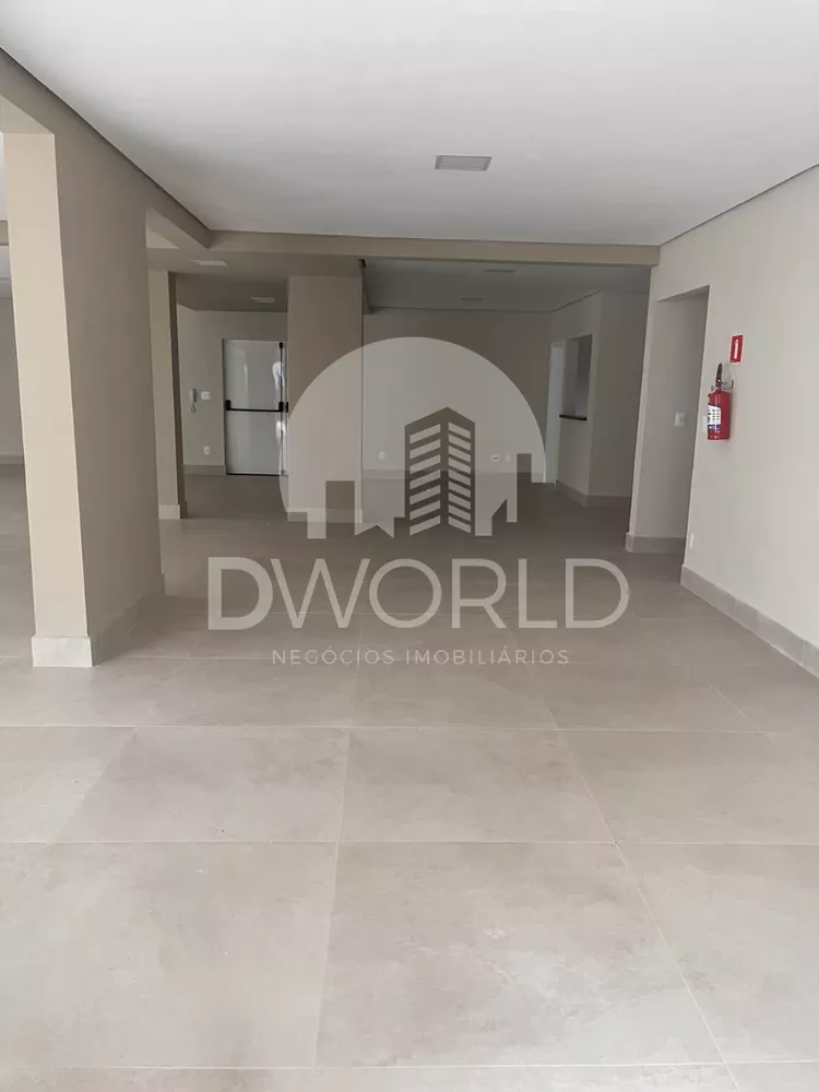 Apartamento, 2 quartos, 67 m² - Foto 17