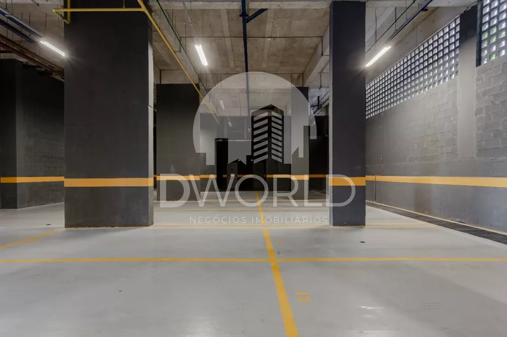 Sala-Conjunto, 683 m² - Foto 19