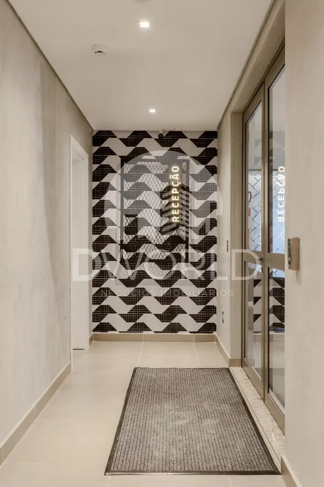 Sala-Conjunto, 683 m² - Foto 13