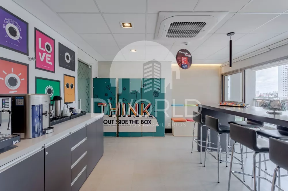 Sala-Conjunto, 683 m² - Foto 6