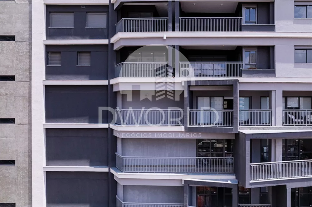 Sala-Conjunto, 683 m² - Foto 11