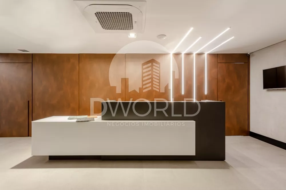 Sala-Conjunto, 683 m² - Foto 18