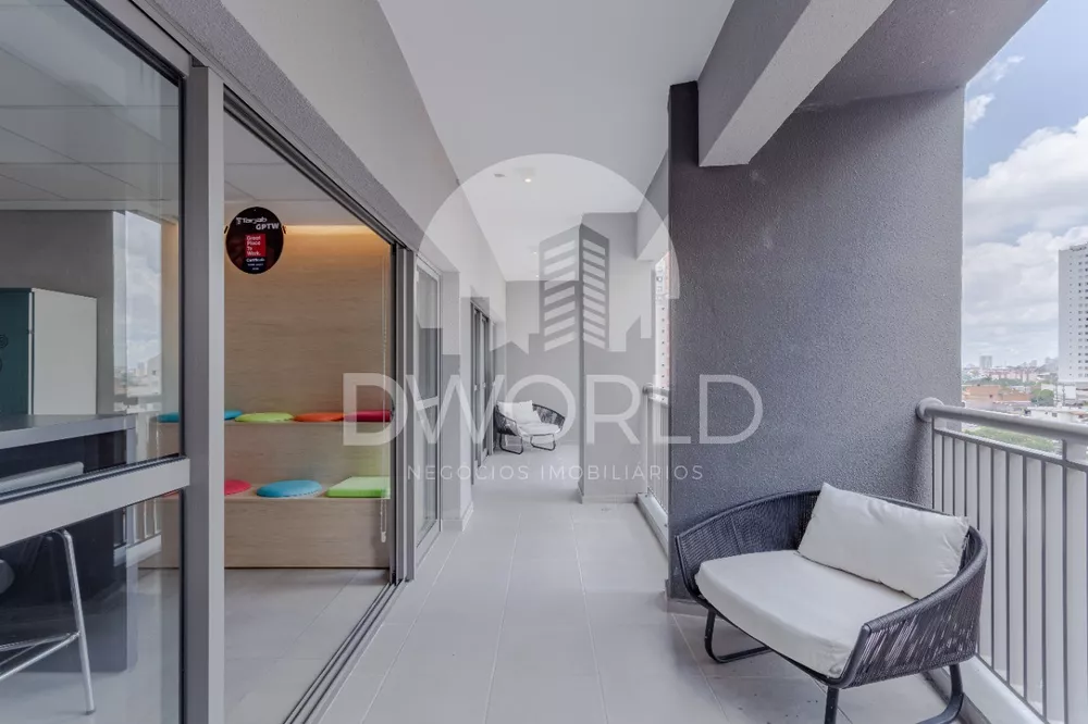 Sala-Conjunto, 683 m² - Foto 8