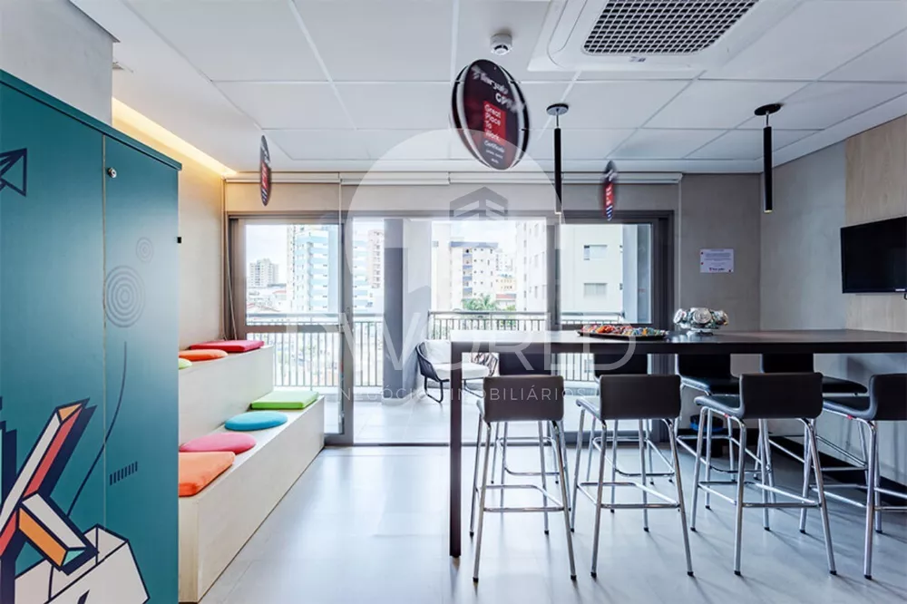 Sala-Conjunto, 683 m² - Foto 5