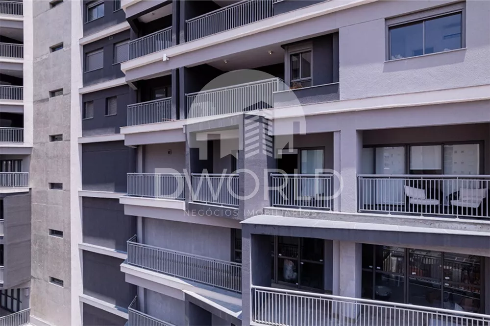 Sala-Conjunto, 683 m² - Foto 9