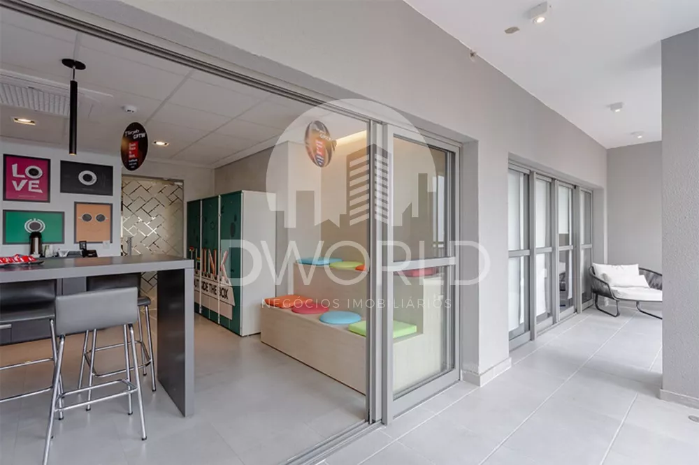 Sala-Conjunto, 683 m² - Foto 7