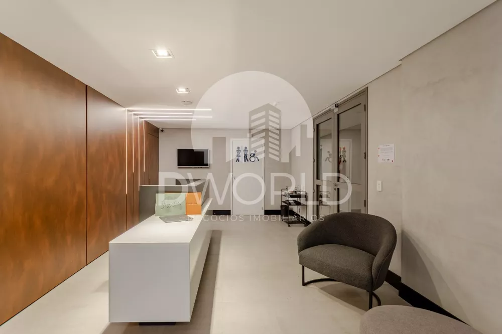 Sala-Conjunto, 683 m² - Foto 17