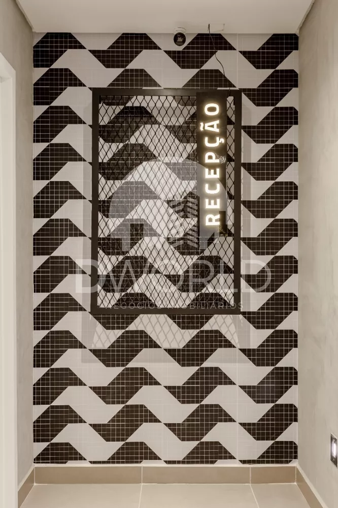 Sala-Conjunto, 683 m² - Foto 14