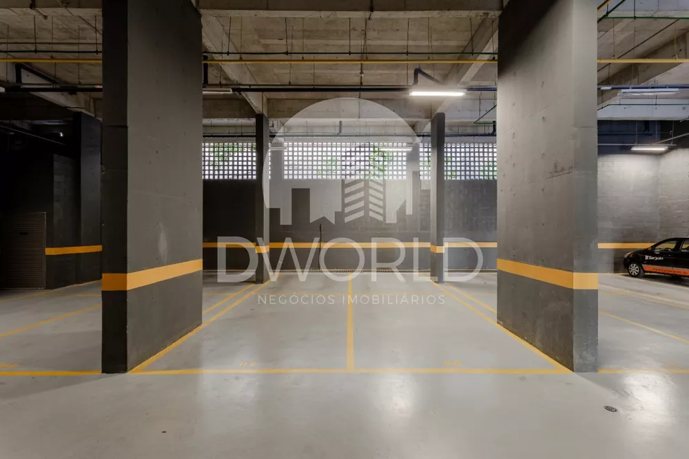 Sala-Conjunto, 683 m² - Foto 20