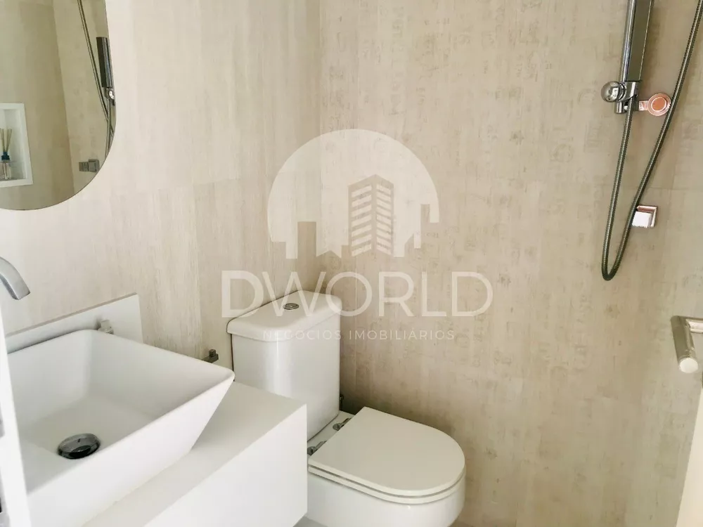 Cobertura, 4 quartos, 573 m² - Foto 22