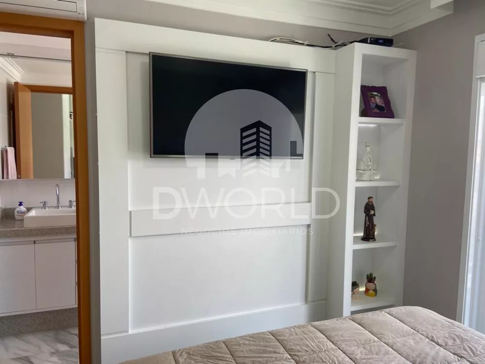 Apartamento, 2 quartos, 83 m² - Foto 13