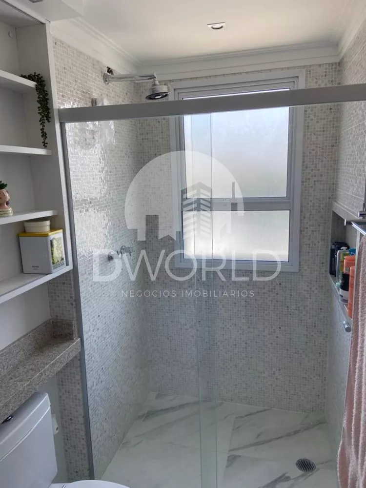 Apartamento, 2 quartos, 83 m² - Foto 15