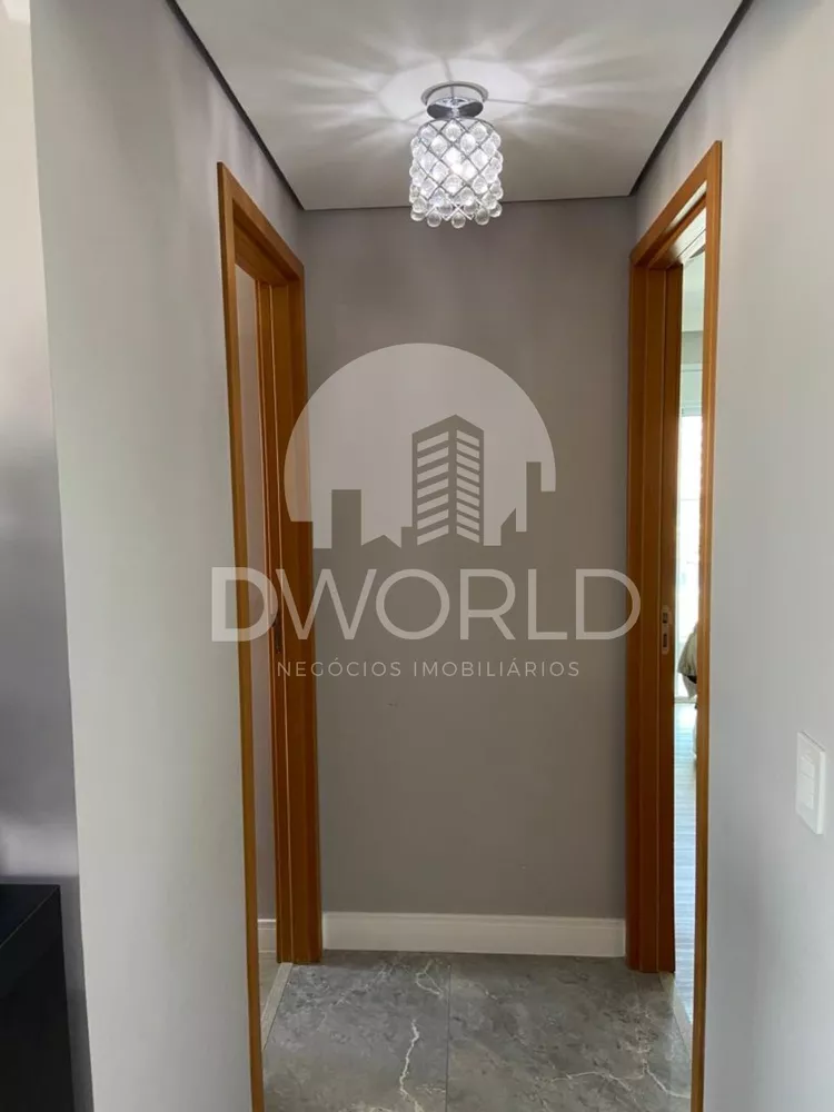 Apartamento, 2 quartos, 83 m² - Foto 10