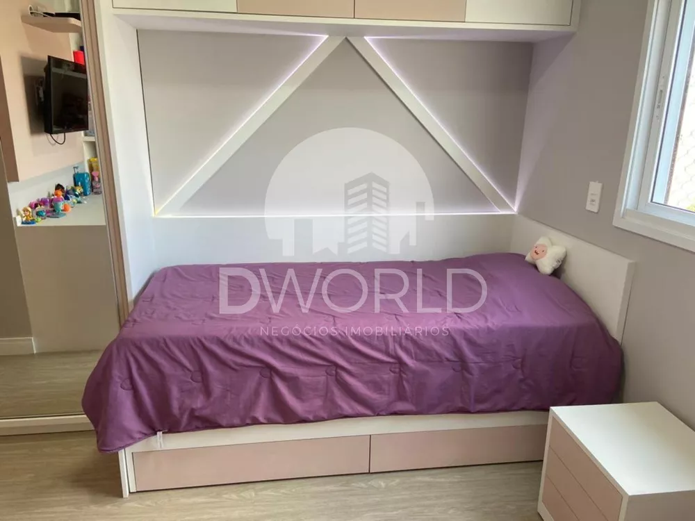 Apartamento, 2 quartos, 83 m² - Foto 17