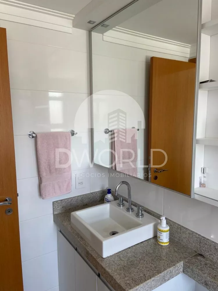 Apartamento, 2 quartos, 83 m² - Foto 20
