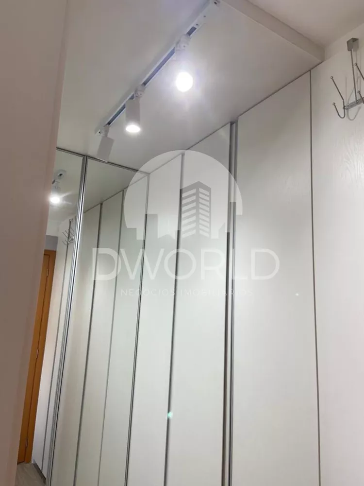 Apartamento, 2 quartos, 83 m² - Foto 18