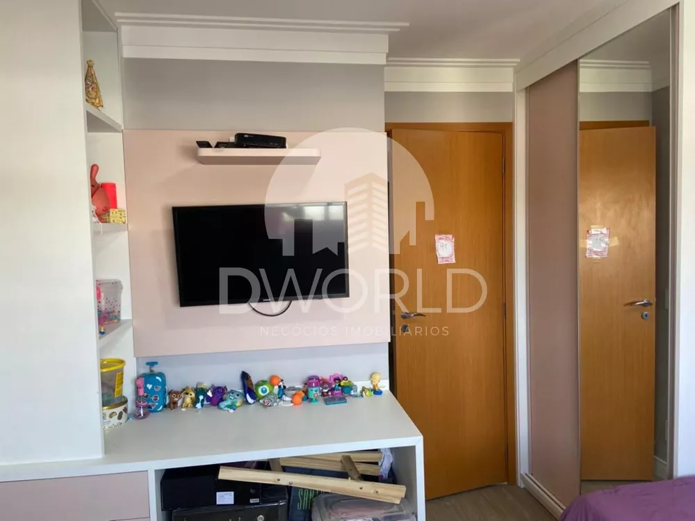 Apartamento, 2 quartos, 83 m² - Foto 19