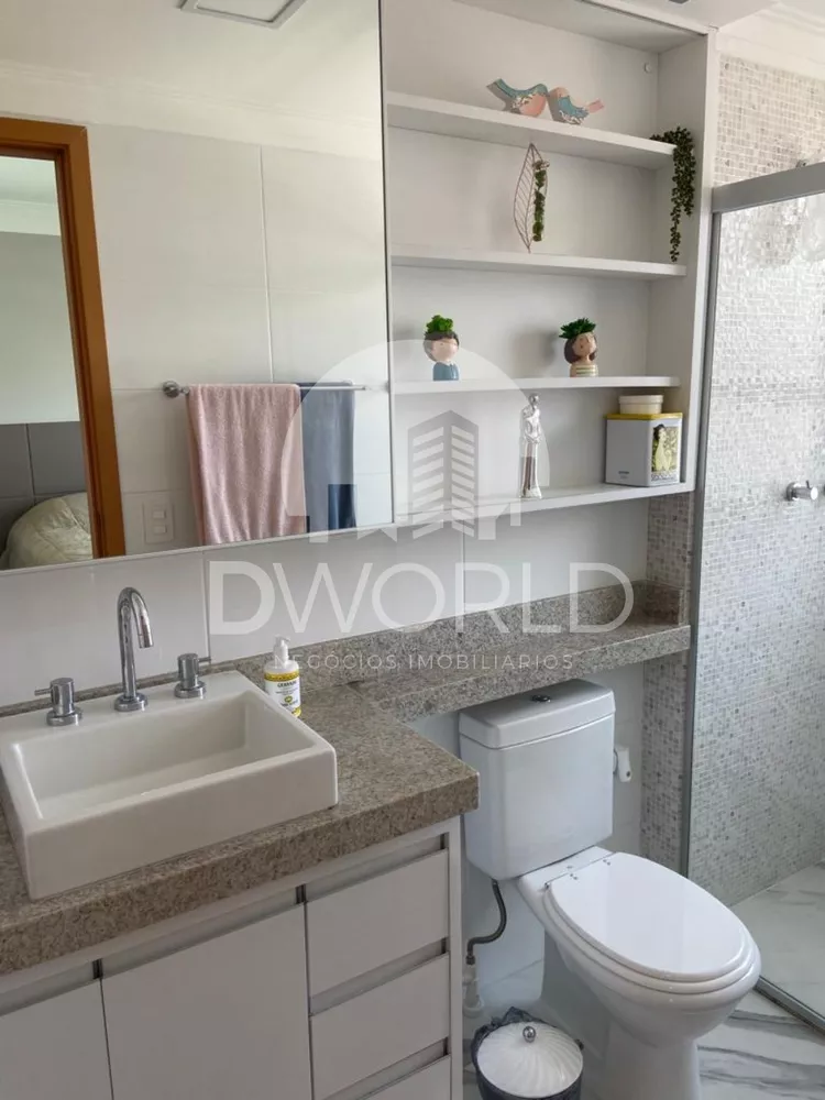 Apartamento, 2 quartos, 83 m² - Foto 16