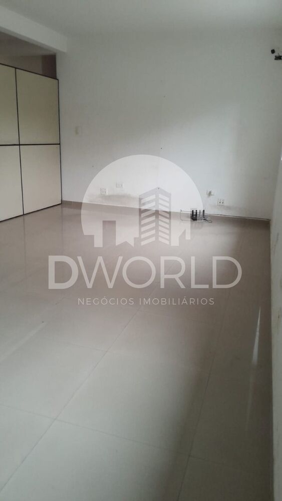 Depósito-Galpão, 760 m² - Foto 8