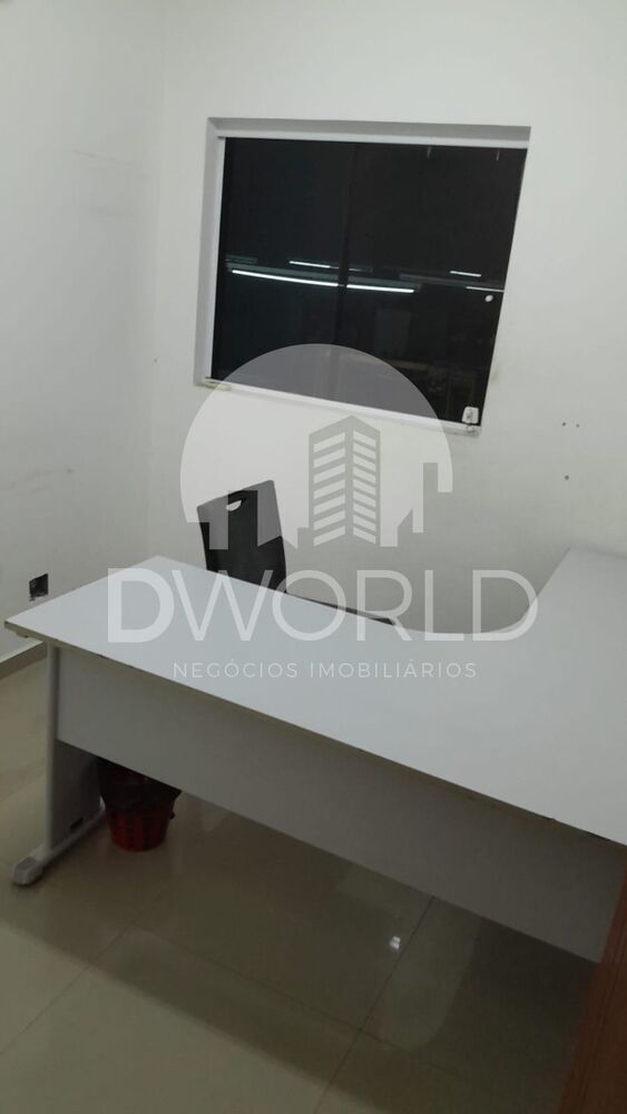 Depósito-Galpão, 760 m² - Foto 7