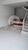 Depósito-Galpão, 760 m² - Foto 3
