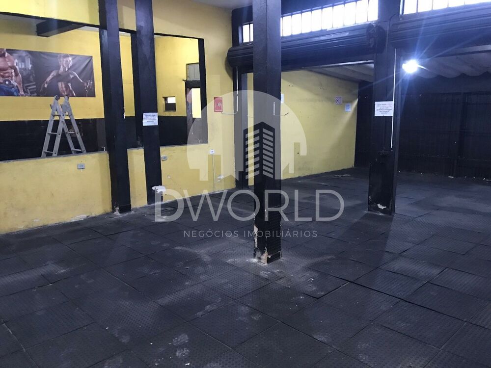 Prédio Inteiro, 300 m² - Foto 3