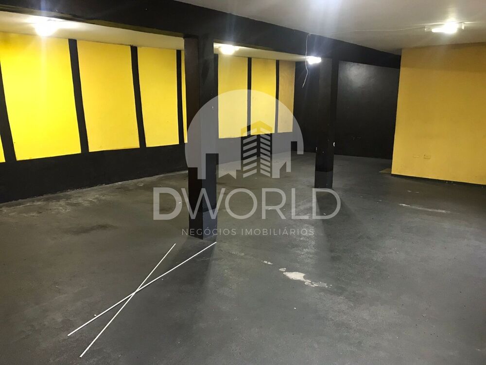 Prédio Inteiro, 300 m² - Foto 2