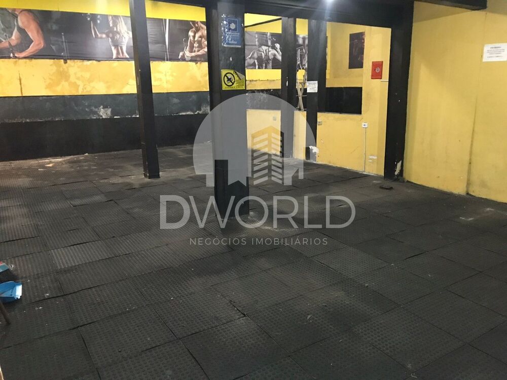 Prédio Inteiro, 300 m² - Foto 4