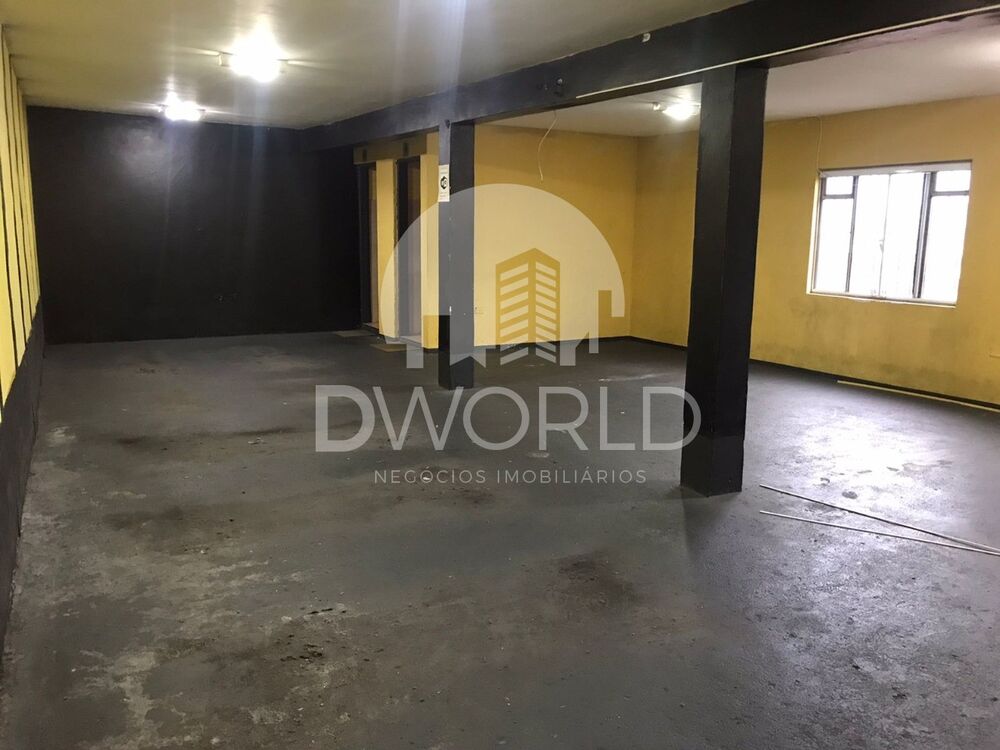 Prédio Inteiro, 300 m² - Foto 1