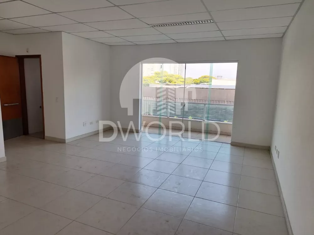 Prédio Inteiro, 1340 m² - Foto 4