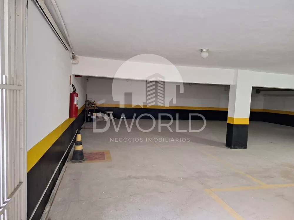 Prédio Inteiro, 1340 m² - Foto 11