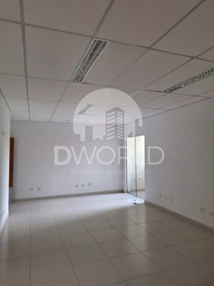 Prédio Inteiro, 1340 m² - Foto 6