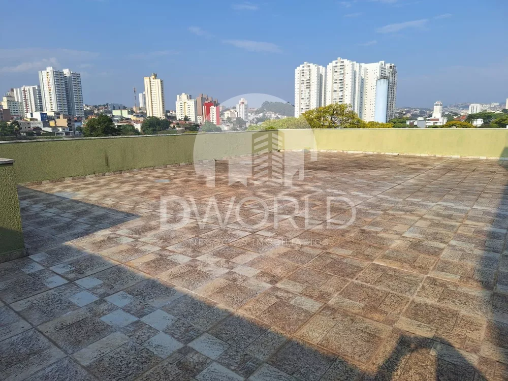 Prédio Inteiro, 1340 m² - Foto 10