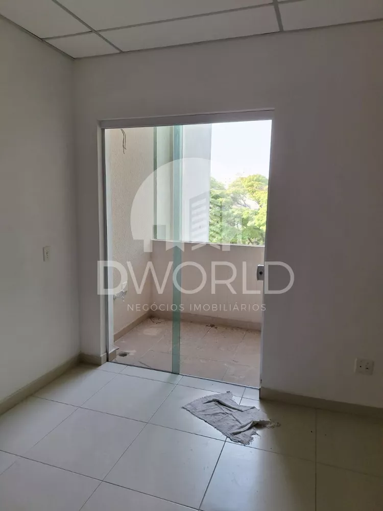 Prédio Inteiro, 1340 m² - Foto 3