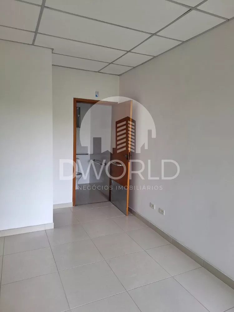 Prédio Inteiro, 1340 m² - Foto 1