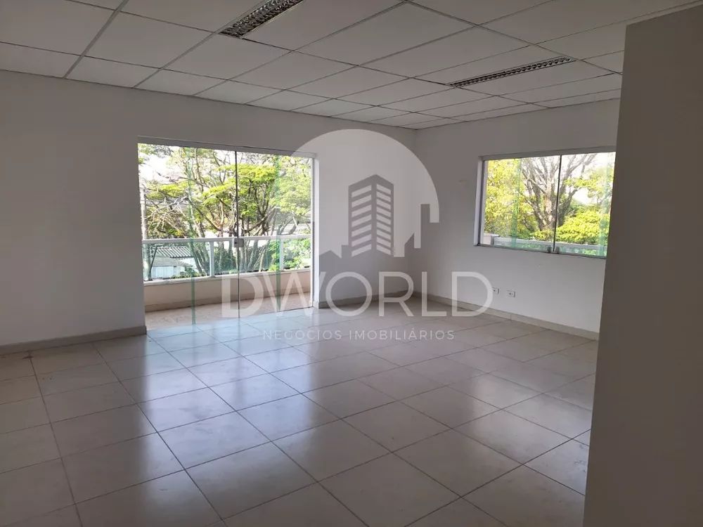 Prédio Inteiro, 1340 m² - Foto 2