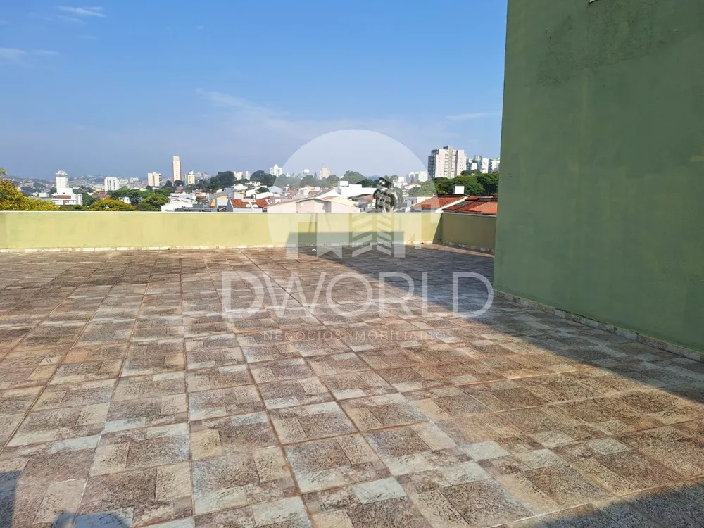 Prédio Inteiro, 1340 m² - Foto 7