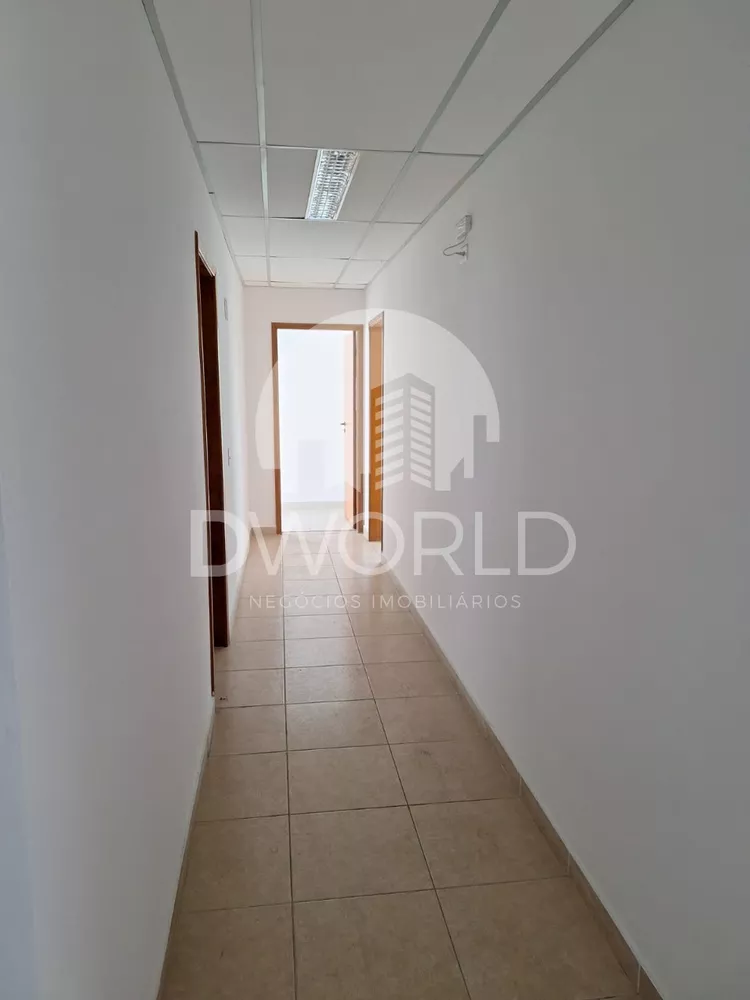 Prédio Inteiro, 1340 m² - Foto 5