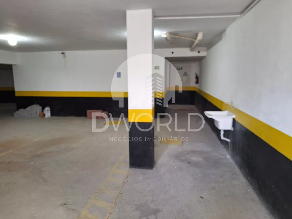Prédio Inteiro, 1340 m² - Foto 9