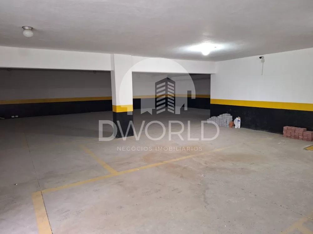 Prédio Inteiro, 1340 m² - Foto 8