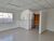 Prédio Inteiro, 1340 m² - Foto 10