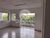 Prédio Inteiro, 1340 m² - Foto 6