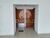 Prédio Inteiro, 1340 m² - Foto 3