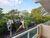Prédio Inteiro, 1340 m² - Foto 5