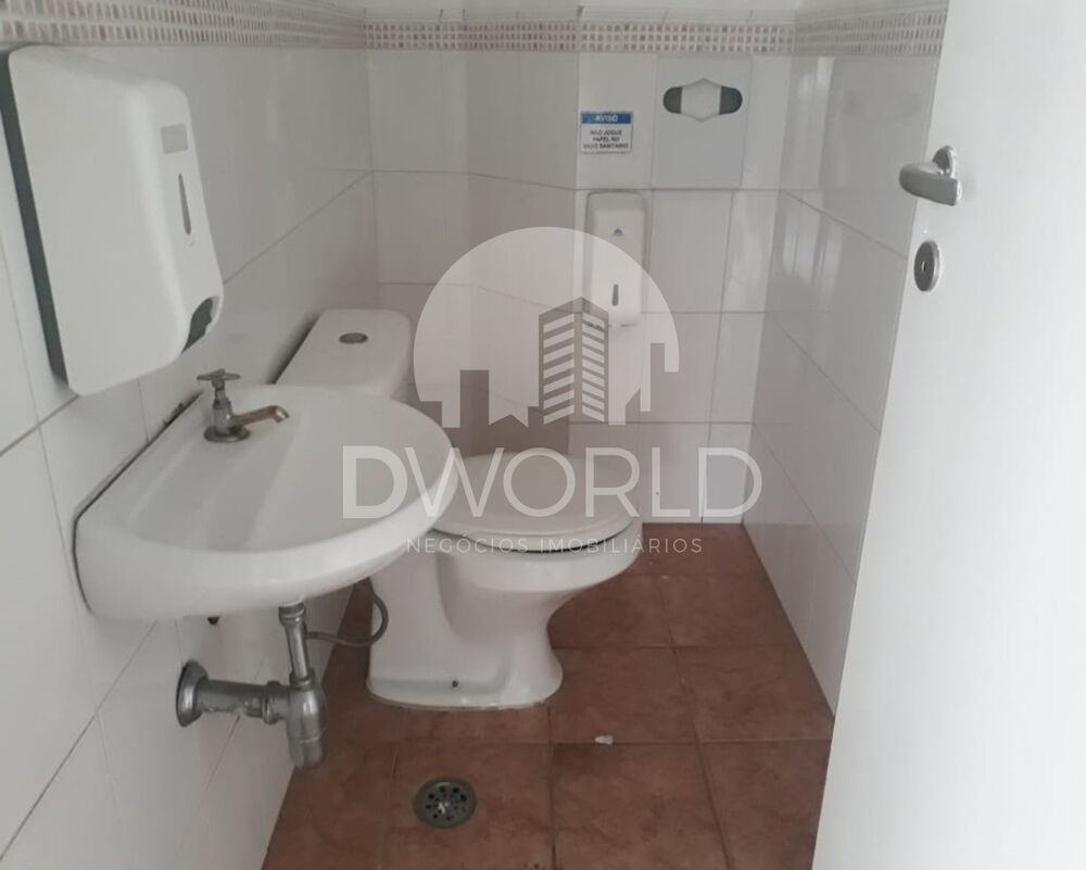 Sala-Conjunto, 689 m² - Foto 11