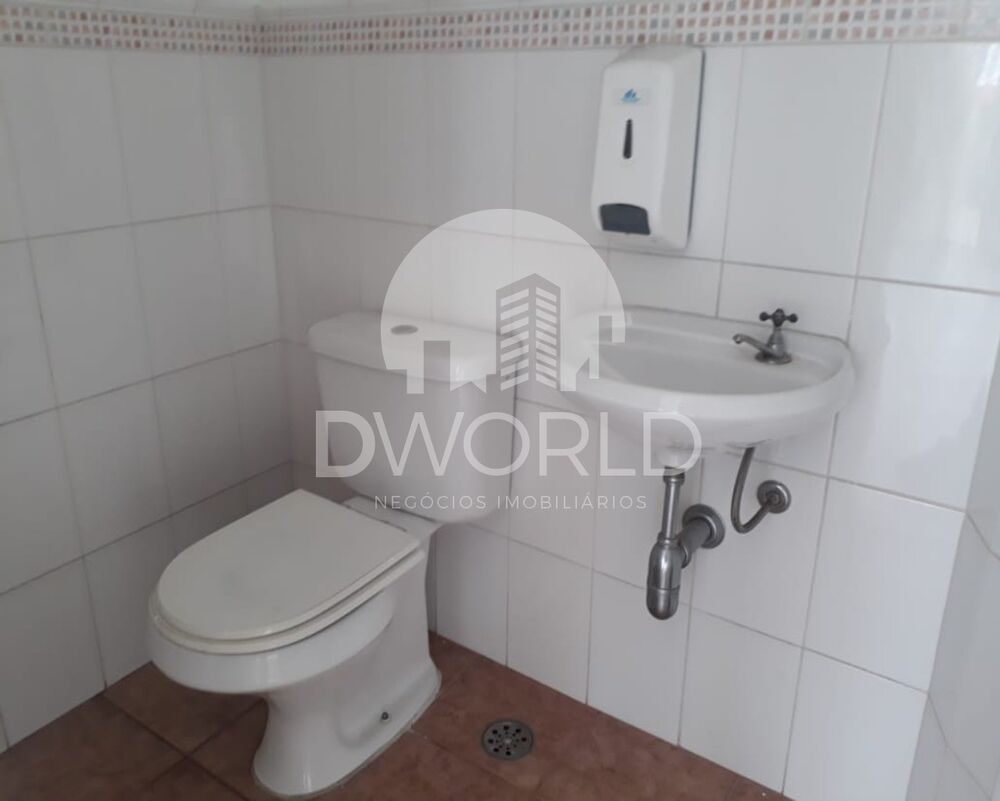 Sala-Conjunto, 689 m² - Foto 10