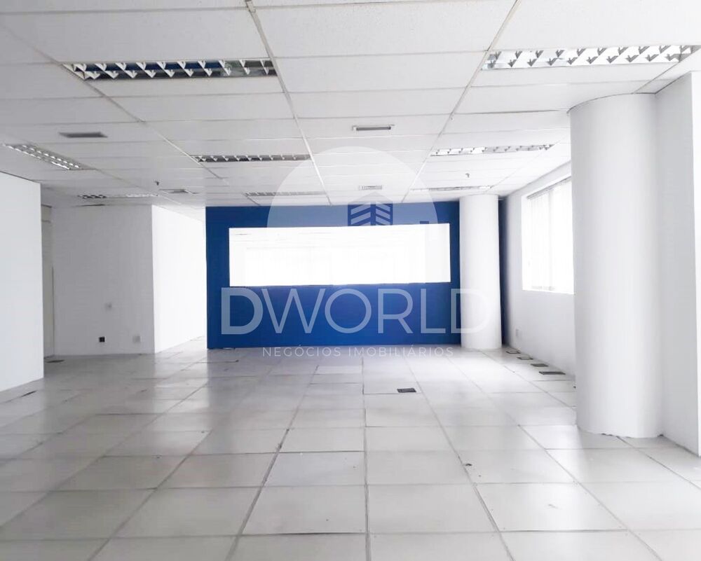 Sala-Conjunto, 689 m² - Foto 1