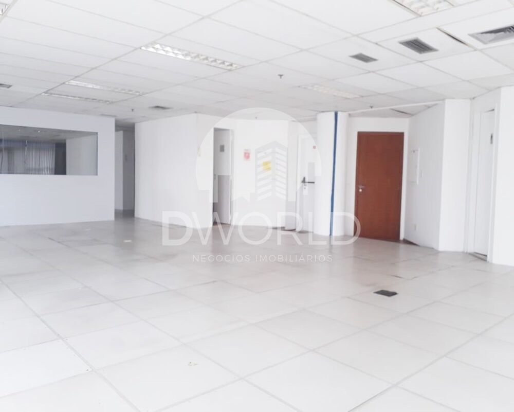 Sala-Conjunto, 689 m² - Foto 4