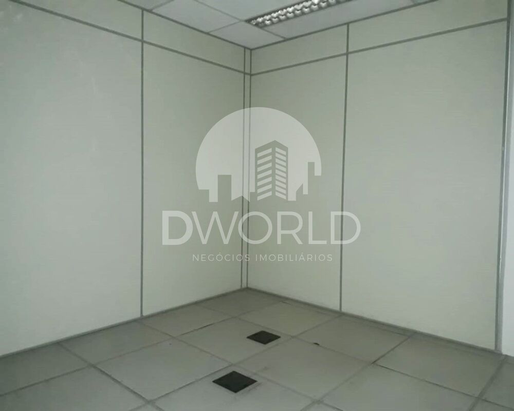 Sala-Conjunto, 689 m² - Foto 9