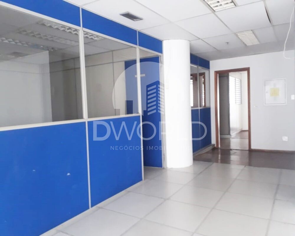 Sala-Conjunto, 689 m² - Foto 5